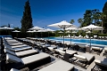 Kempinski Palace Portoro, Portoro