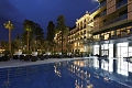 Kempinski Palace Portoro, Portoro