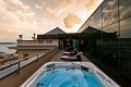 Kempinski Palace Portoro, Portoro