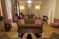 Kempinski Palace Portoro, Portoro