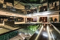 Kempinski Palace Portoro, Portoro