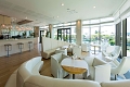 Kempinski Palace Portoro, Portoro