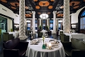 Kempinski Palace Portoro, Portoro