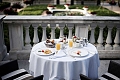 Kempinski Palace Portoro, Portoro
