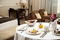 Kempinski Palace Portoro, Portoro