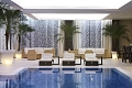 Kempinski Palace Portoro, Portoro