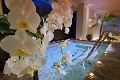 Kempinski Palace Portoro, Portoro