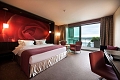 Kempinski Palace Portoro, Portoro