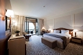 Kempinski Palace Portoro, Portoro