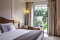 Kempinski Palace Portoro, Portoro