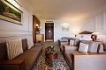 Kempinski Palace Portoro, Portoro