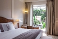 Kempinski Palace Portoro, Portoro
