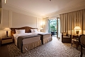 Kempinski Palace Portoro, Portoro