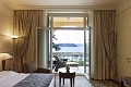 Kempinski Palace Portoro, Portoro