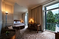 Kempinski Palace Portoro, Portoro