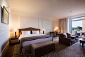 Kempinski Palace Portoro, Portoro