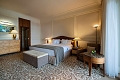 Kempinski Palace Portoro, Portoro