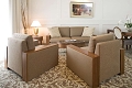 Kempinski Palace Portoro, Portoro