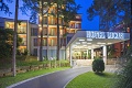 Hotel Lucija, Portoro