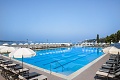 Hotel Lucija, Portoro