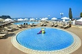 Hotel Lucija, Portoro