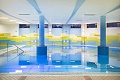 Hotel Lucija, Portoro