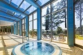Hotel Lucija, Portoro