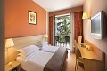 Hotel Lucija, Portoro