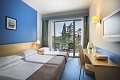 Hotel Lucija, Portoro