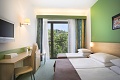 Hotel Lucija, Portoro