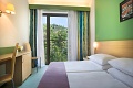 Hotel Lucija, Portoro