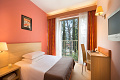 Hotel Lucija, Portoro