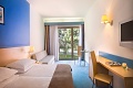 Hotel Lucija, Portoro