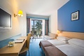 Hotel Lucija, Portoro