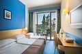 Hotel Lucija, Portoro