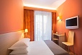 Hotel Lucija, Portoro