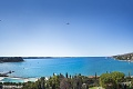 Hotel Lucija, Portoro