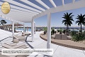 Hotel Lucija, Portoro