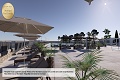 Hotel Lucija, Portoro