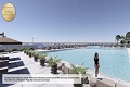 Hotel Lucija, Portoro