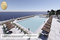 Hotel Lucija, Portoro
