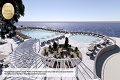 Hotel Lucija, Portoro