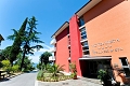 Hotel Mirta, Izola