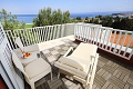 Hotel Mirta, Izola