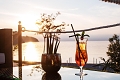 Hotel Mirta, Izola