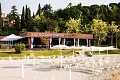 Hotel Mirta, Izola