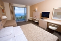 Hotel Mirta, Izola