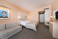 Hotel Mirta, Izola