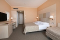 Hotel Mirta, Izola