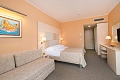 Hotel Mirta, Izola
